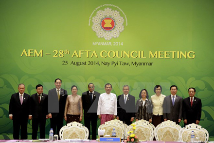 Ảnh minh họa.
